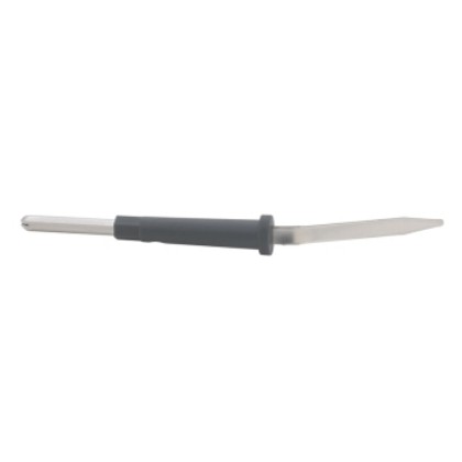 Picture of Hyfrecator Blunt Tips Non-Sterile