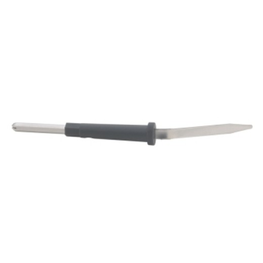 Picture of Hyfrecator Blunt Tips Non-Sterile