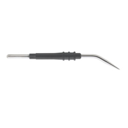 Picture of Hyfrecator Electrode General Purpose