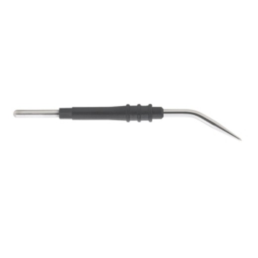 Picture of Hyfrecator Electrode General Purpose