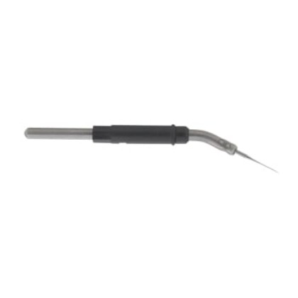 Picture of Hyfrecator Epilation Needle