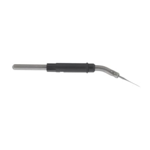 Picture of Hyfrecator Epilation Needle