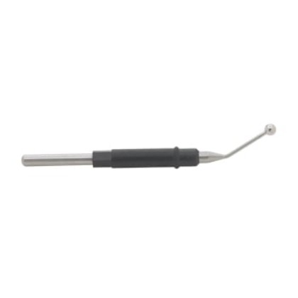 Picture of Hyfrecator Angled Ball Electrodes