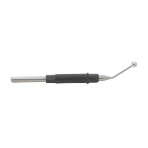Picture of Hyfrecator Angled Ball Electrodes