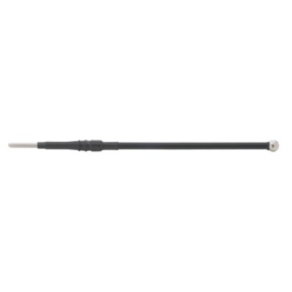 Picture of Hyfrecator Long Ball Electrode