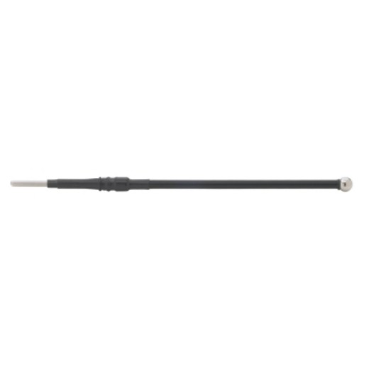 Picture of Hyfrecator Long Ball Electrode