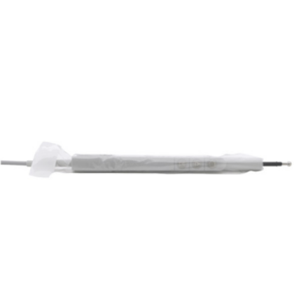 Picture of Hyfrecator Handpiece Sheaths Non-Sterile