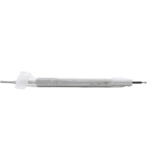 Picture of Hyfrecator Handpiece Sheaths Non-Sterile