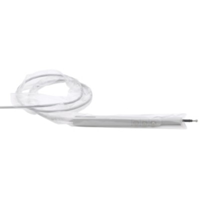 Picture of Hyfrecator Handpiece Sheaths Sterile