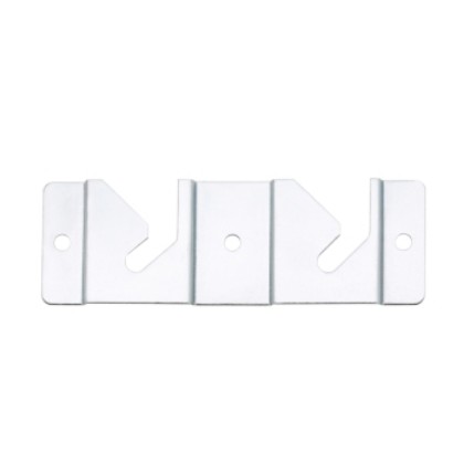 Picture of Conmed Hyfrecator Wall Mount Kit