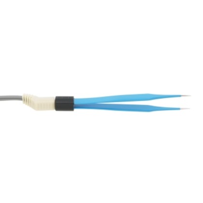 Picture of Hyfrecator Bipolar Jewellers Forceps
