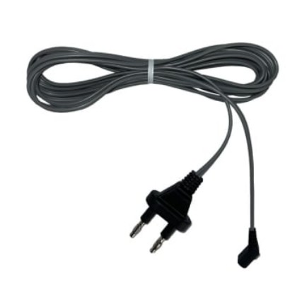 Picture of Hyfrecator Bipolar Cord 12ft