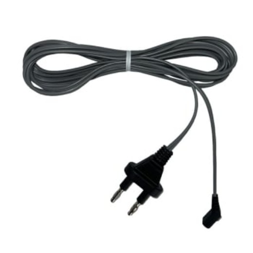 Picture of Hyfrecator Bipolar Cord 12ft