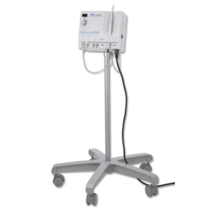 Picture of Mobile Base For Hyfrecator 2000 Conmed Brand