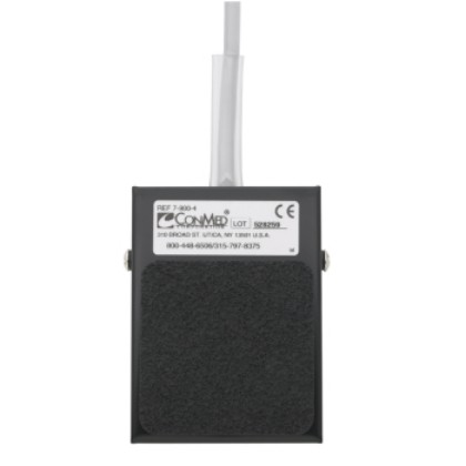 Picture of Hyfrecator Bipolar Foot Switch