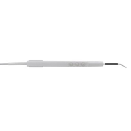 Picture of Hyfrecator Handpiece Switching Autoclavable
