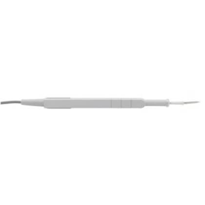Picture of Hyfrecator Non-Switching Pencil With 3m Cord