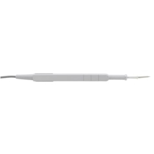 Picture of Hyfrecator Non-Switching Pencil With 3m Cord