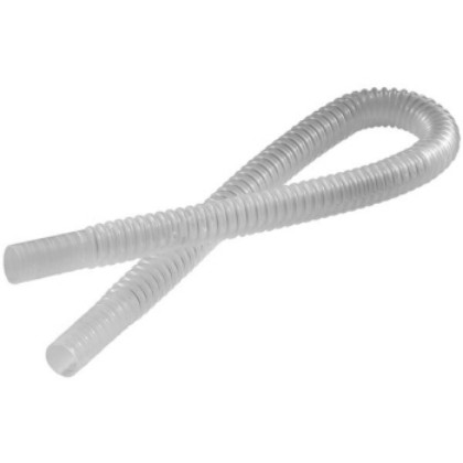 Picture of Smoke Evacuation Tubing 22mm X 1.8m