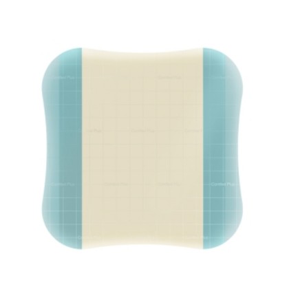 Picture of Comfeel Plus 15 X 15cm