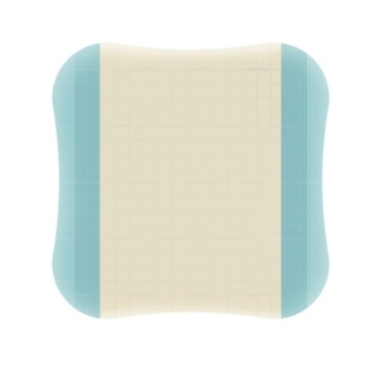 Picture of Comfeel Plus 20 X 20cm