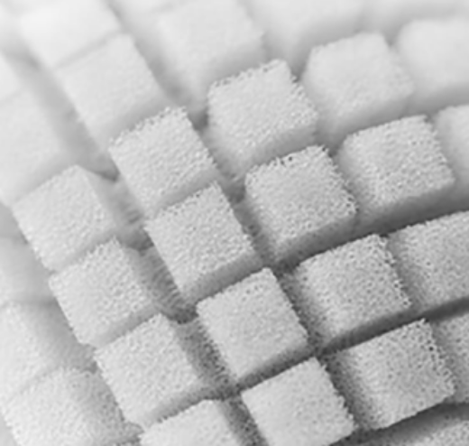 Picture of Alprep Pad