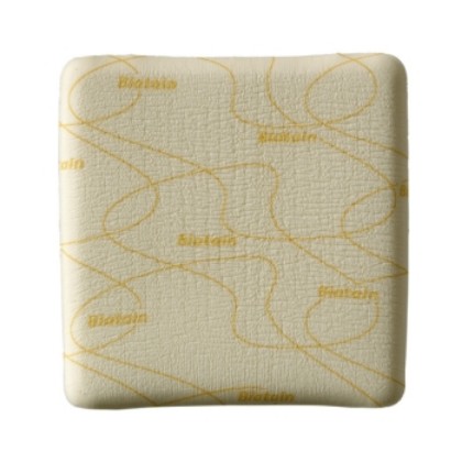 Picture of Biatain Foam Non-Adhesive  20 X 20cm