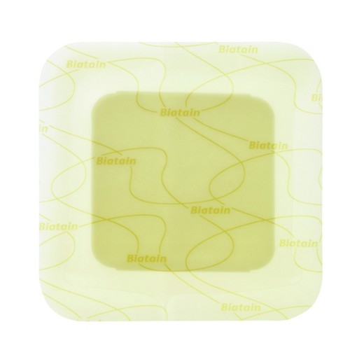Picture of Biatain Adhesive 12 X 12cm