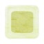 Picture of Biatain Adhesive 12 X 12cm