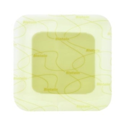 Picture of Biatain Adhesive 7.5 X 7.5cm