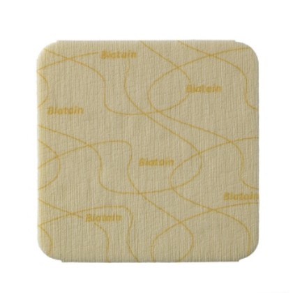 Picture of Biatain Soft Hold 10 X 10cm