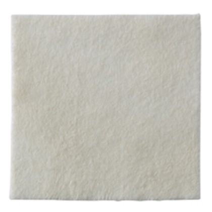 Picture of Biatain Alginate 10 X 10cm
