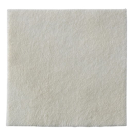 Picture of Biatain Alginate 15 X 15cm
