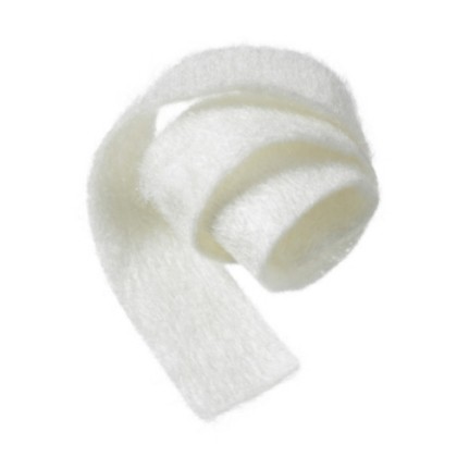 Picture of Biatain Alginate Filler 3 X 44cm