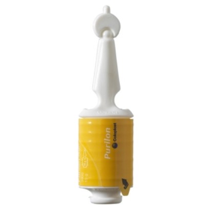 Picture of Purilon Hydrogel 15g