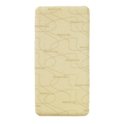 Picture of Biatain Ibu Non-Adhesive 10 X 20cm