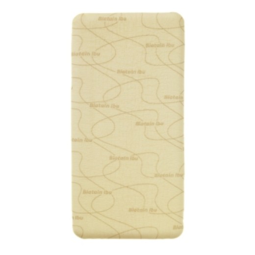 Picture of Biatain Ibu Non-Adhesive 10 X 20cm