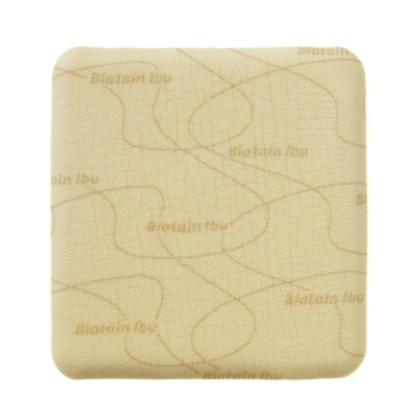 Picture of Biatain Ibu Non-ADH 20 X 20cm