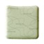 Picture of Biatain AG Non-Adhesive 5 X 7cm