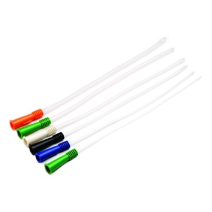 Picture of Female Catheters FG14 23cm