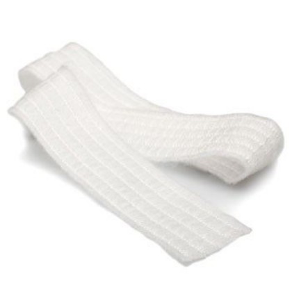 Picture of Aquacel Rope 2 X 45cm Ribbon