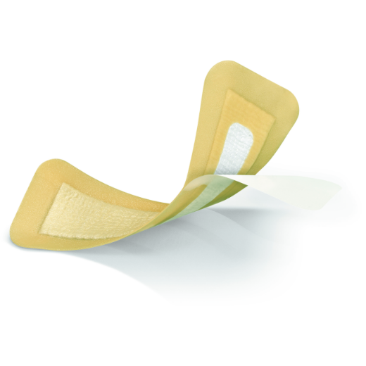 Picture of Aquacel Ag Surgical 9cm X 15cm