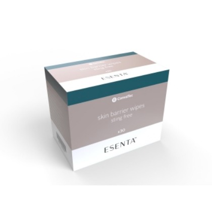 Picture of Esenta Skin Barrier Wipe