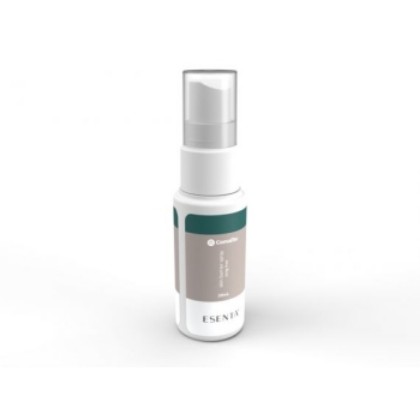 Picture of Esenta Barrier Pump Spray 28mL