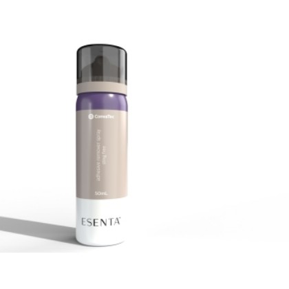 Picture of Esenta Skin Barrier Spray 50mL