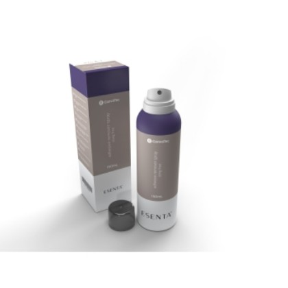 Picture of Esenta Adhesive Remover Spray 150mL