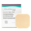 Picture of Duoderm CGF Dressing 10 X 10cm