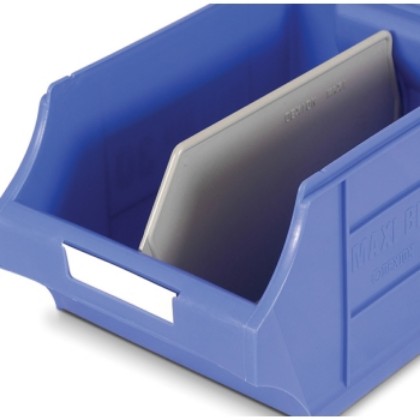 Picture of Maxi P30 Bin Divider