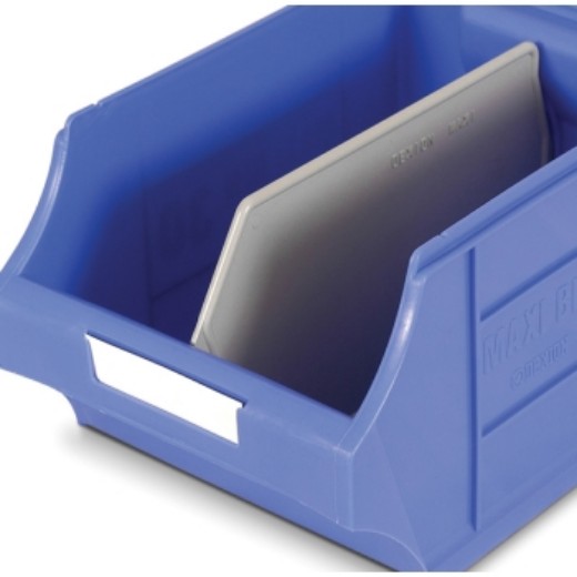 Picture of Maxi P30 Bin Divider