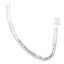 Picture of RAE Tube Oral Uncuffed 6.0mm